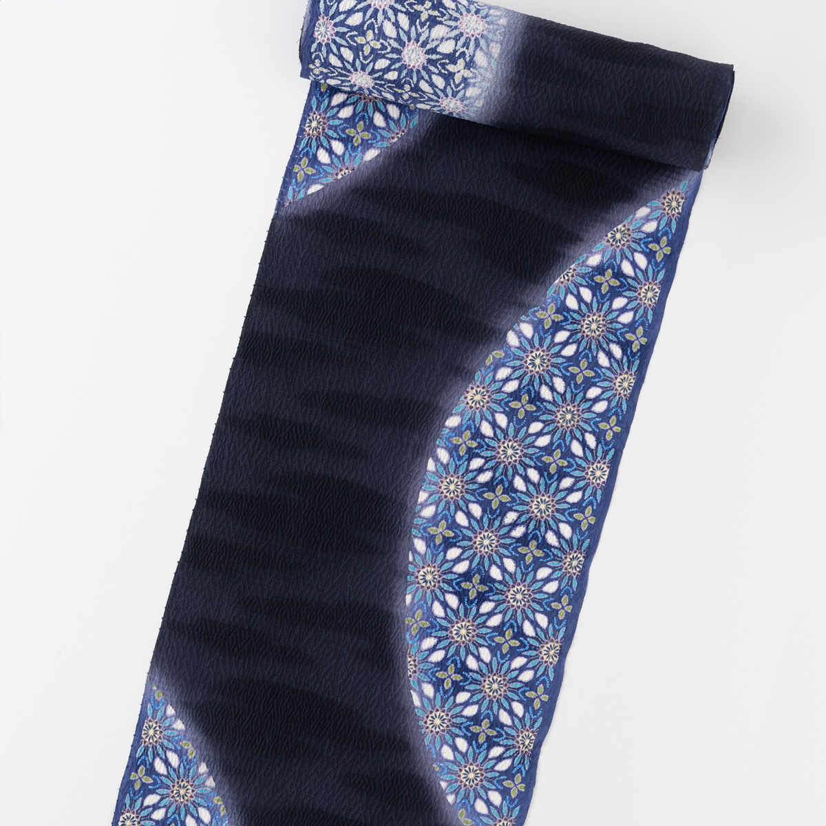 さんちつくりべ 青柳