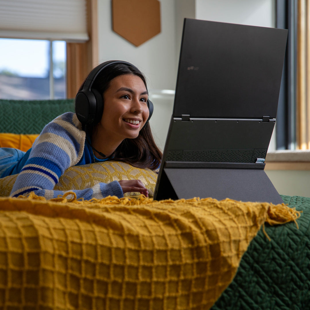 DUEX Float 2.0（デュエックスフロート2.0）】正規品｜縦型配置