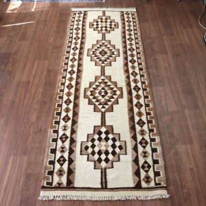 キリムスタイル / キリムランナー