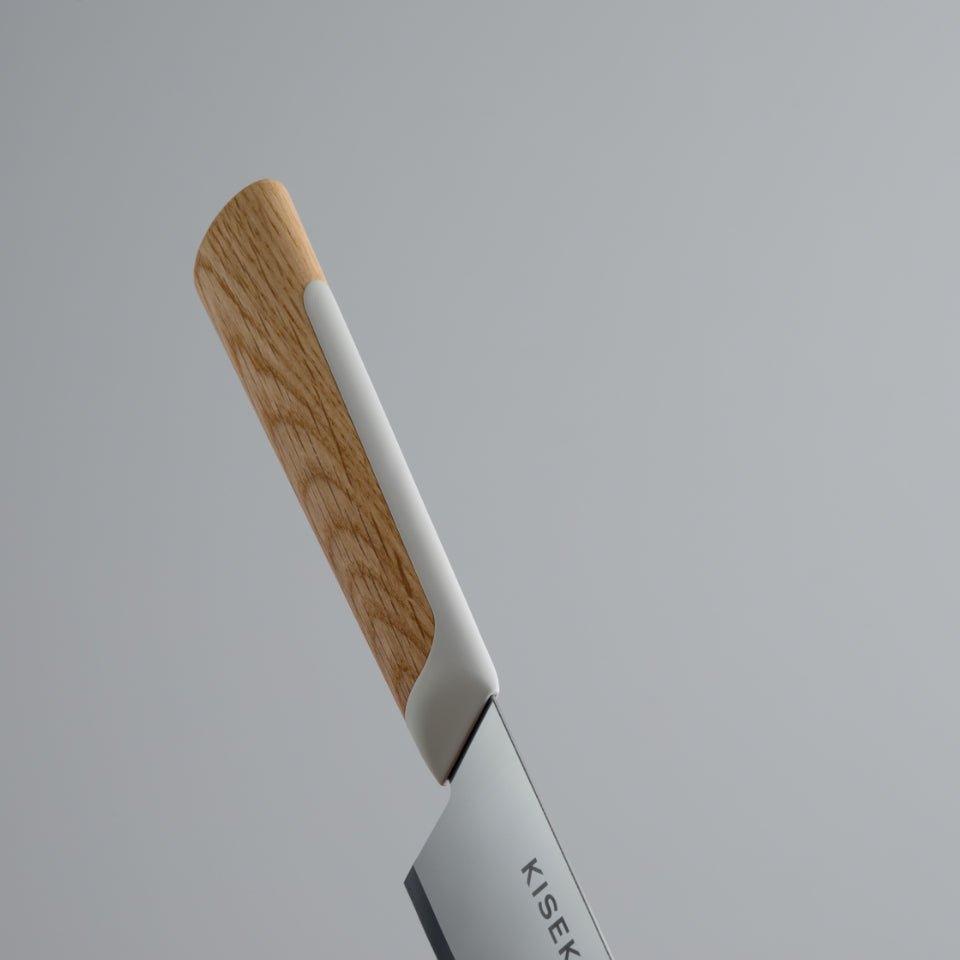 予約：26年12月お届け予定（10ヶ月待ち）】KISEKI:三徳［ミズナラ