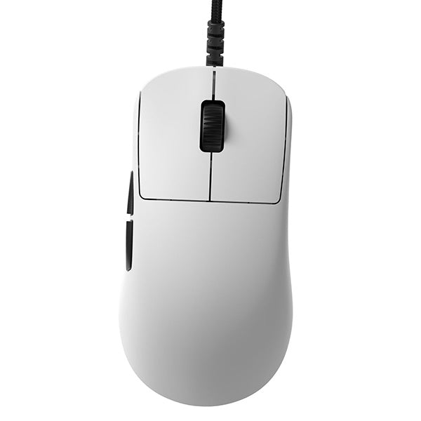 ENDGAME GEAR OP1 8K V2 Gaming Mouse 有線マウス – kitcut plus