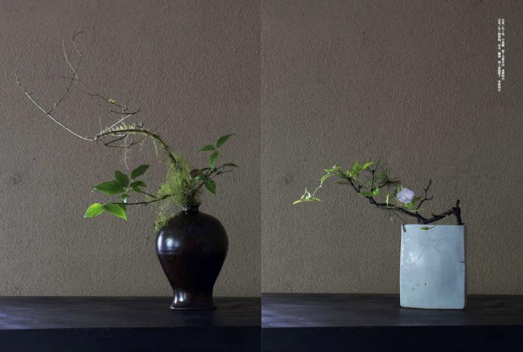 工芸青花｜6号 – 青花の会｜seikashop