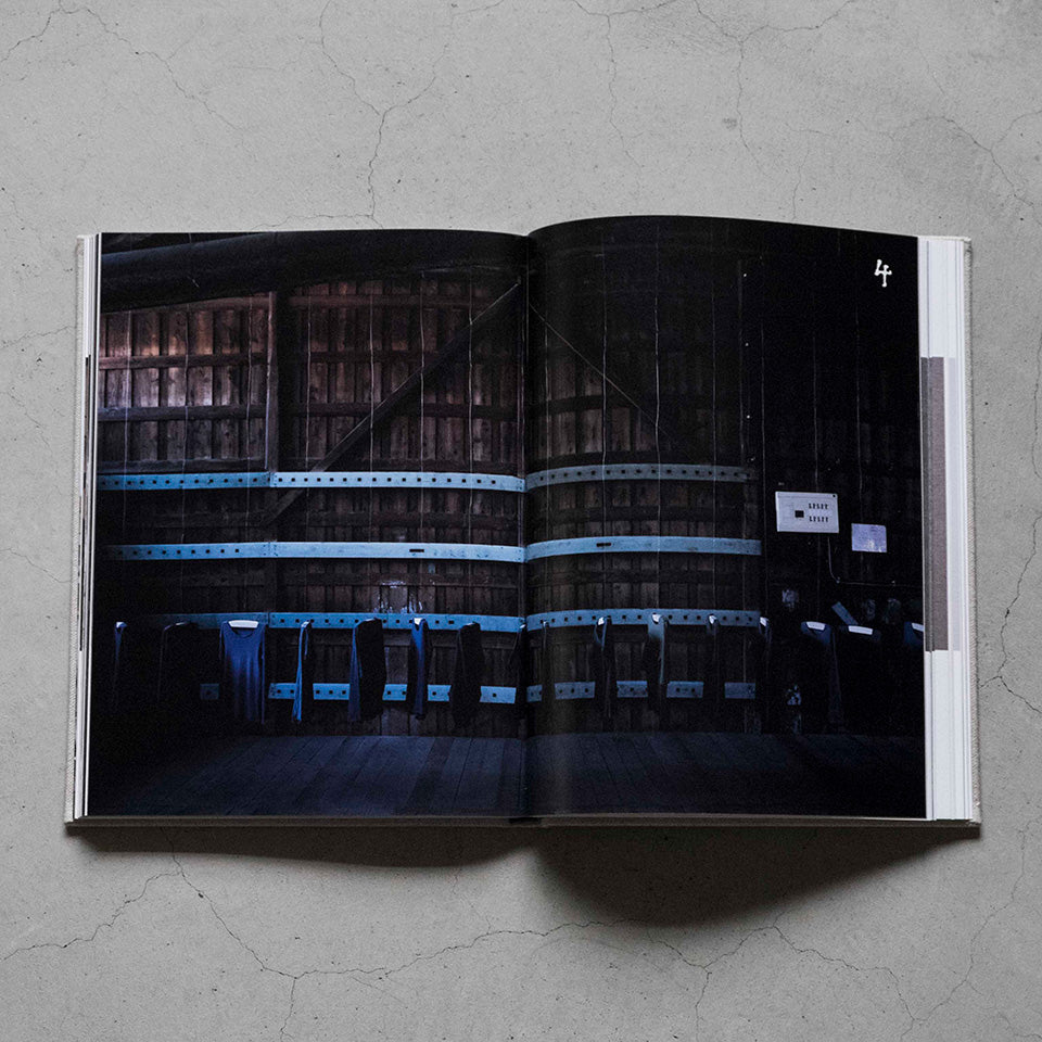 工芸青花｜9号 – 青花の会｜seikashop