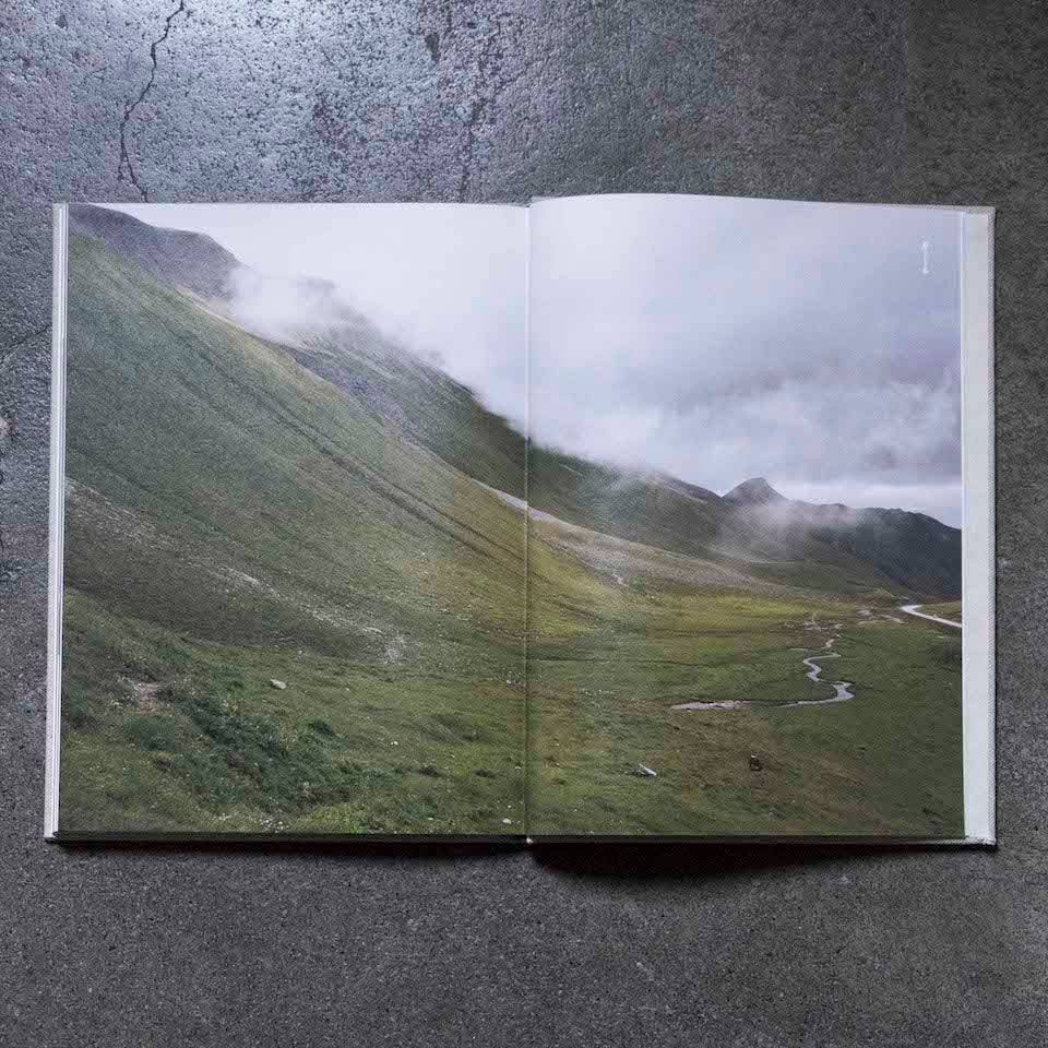 工芸青花｜13号 – 青花の会｜seikashop