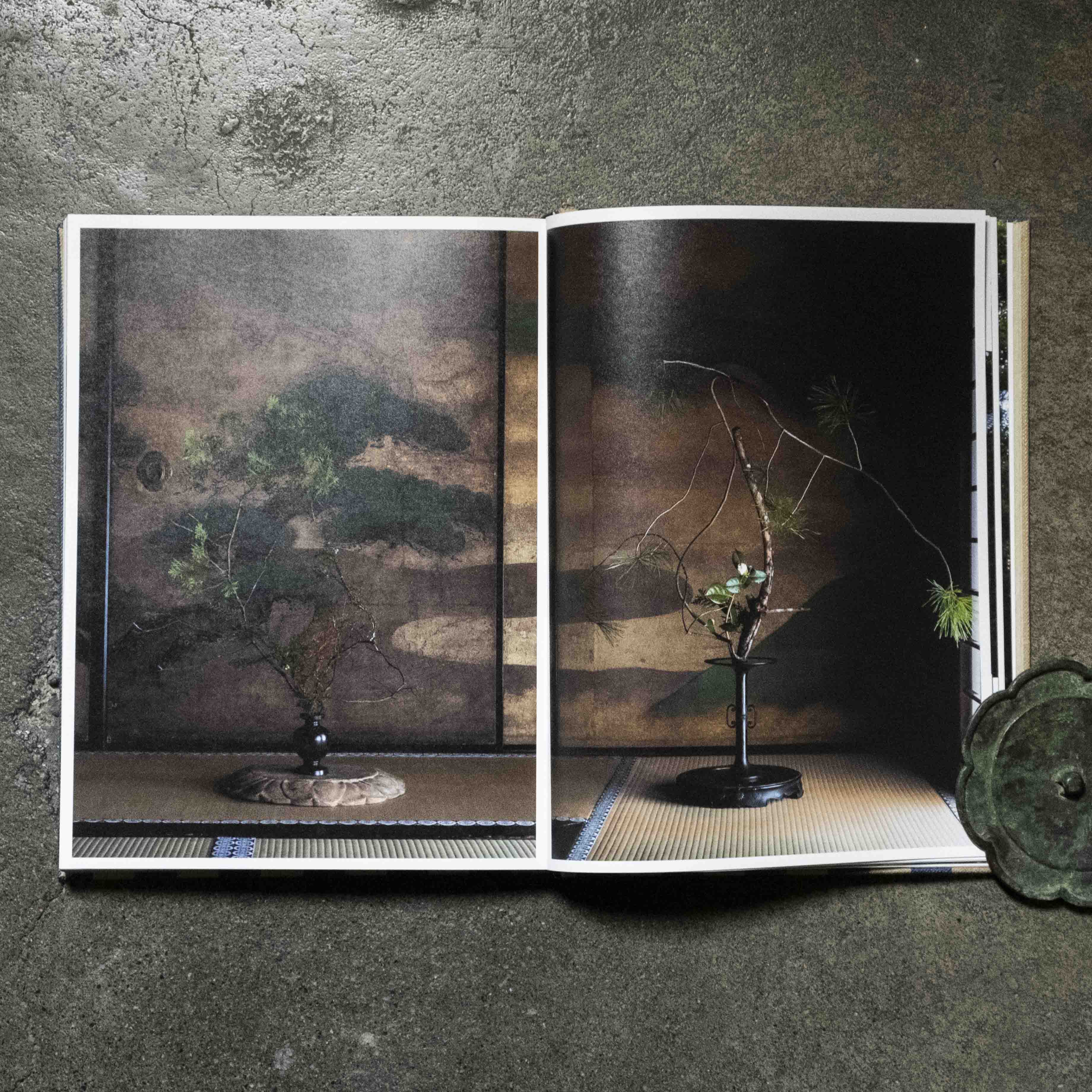 工芸青花｜18号 – 青花の会｜seikashop