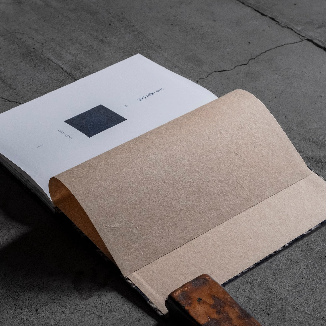 工芸青花｜20号 – 青花の会｜seikashop