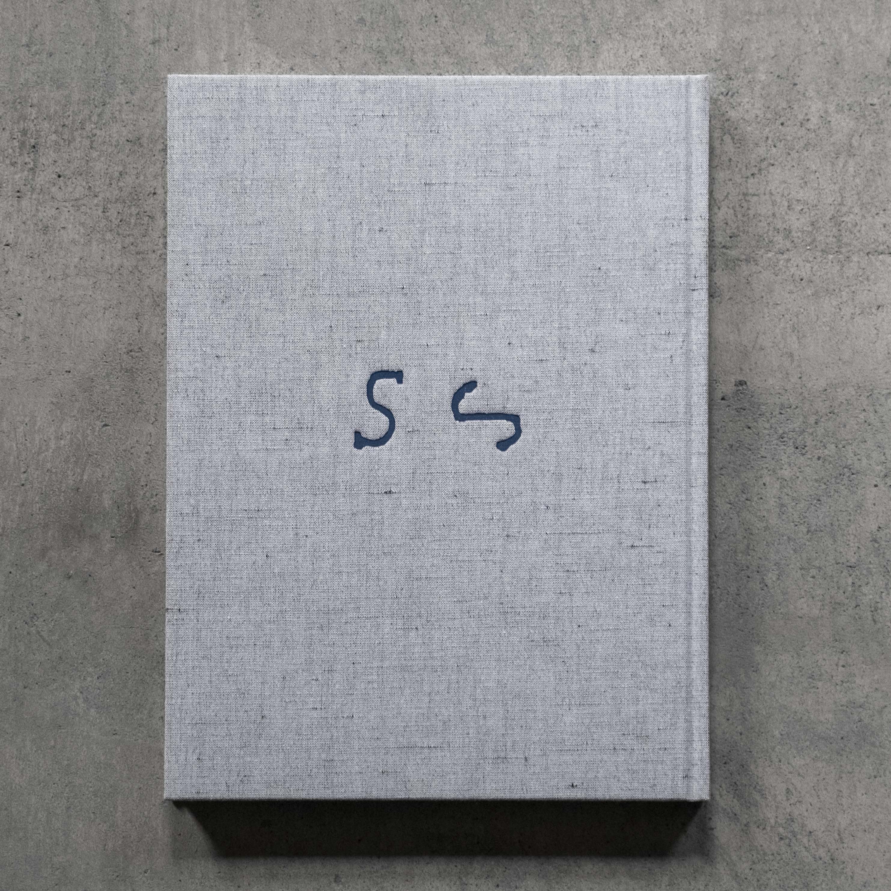 青花の会｜seikashop