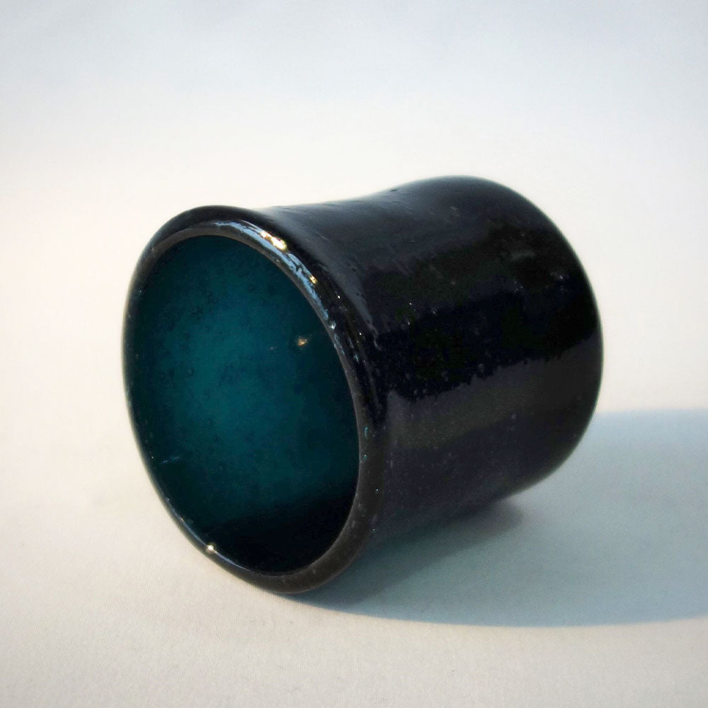 横山秀樹 – 工房イクコオンラインショップ