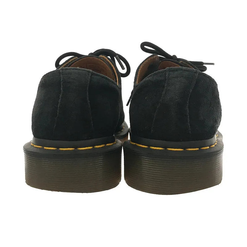 美品】 Dr.Martens / ドクターマーチン | 1461 レースアップ 3ホール