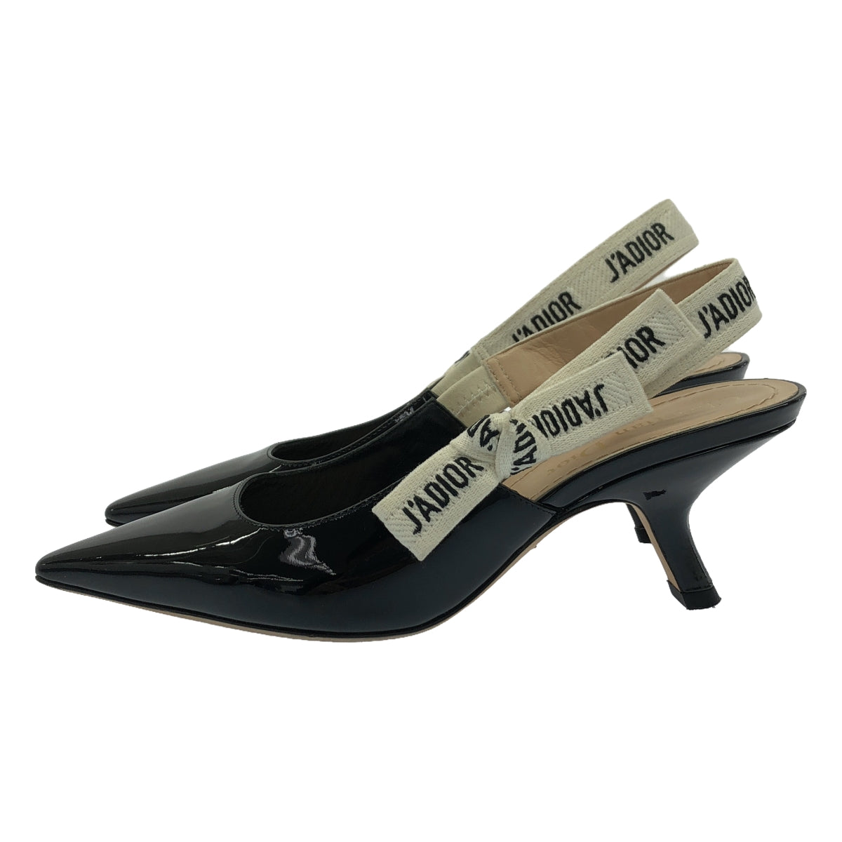 美品】 Christian Dior / クリスチャンディオール | J'ADIOR ジャ