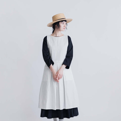 FRANCESCA AMAM LABEL ｜くらすこと公式オンラインストア