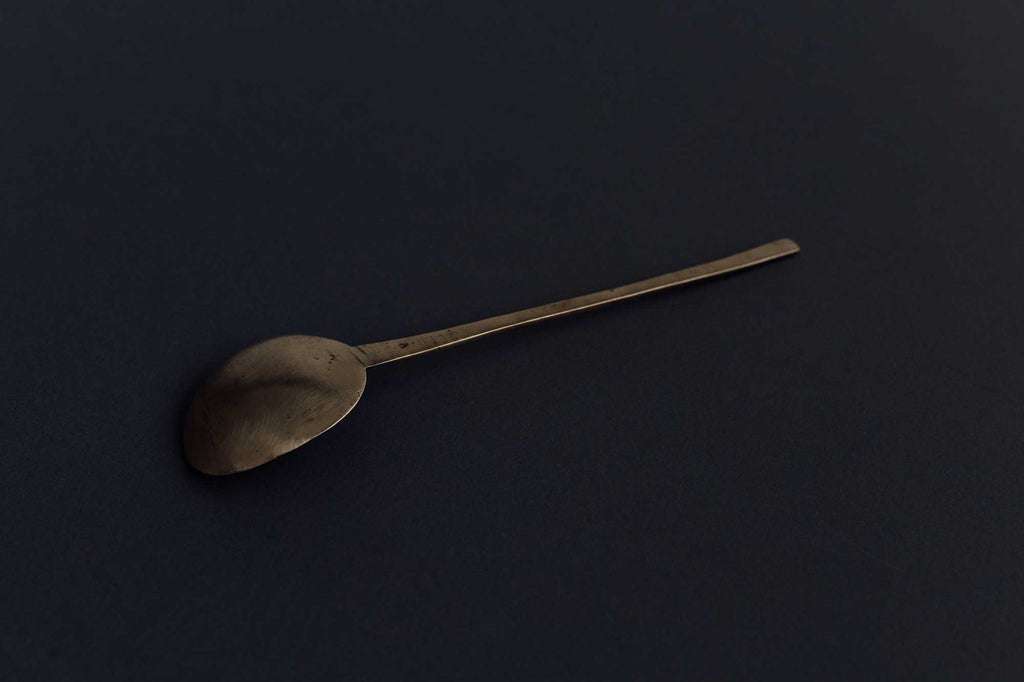 スッカラ ｜くらすこと公式オンラインストア