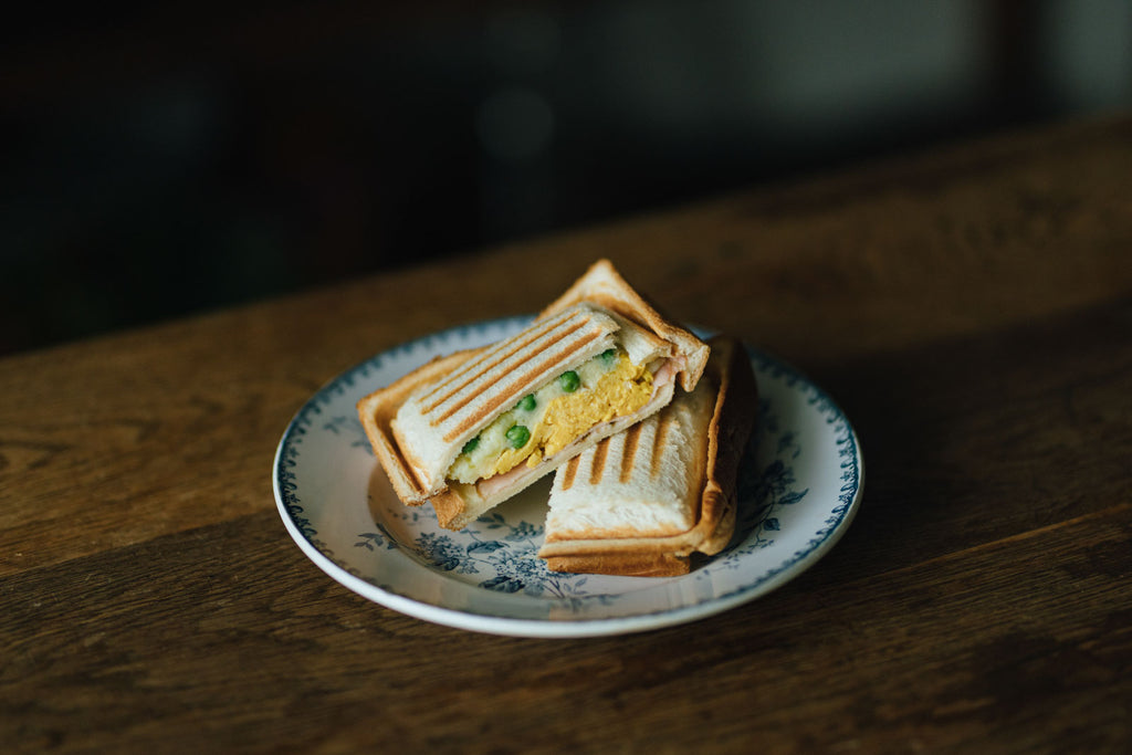 家事問屋 ホットパン（レシピBOOK付き） ｜くらすこと公式オンラインストア