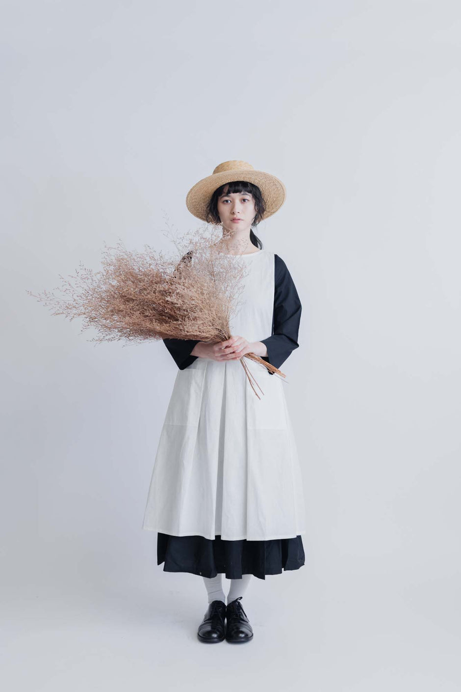 FRANCESCA AMAM LABEL ｜くらすこと公式オンラインストア