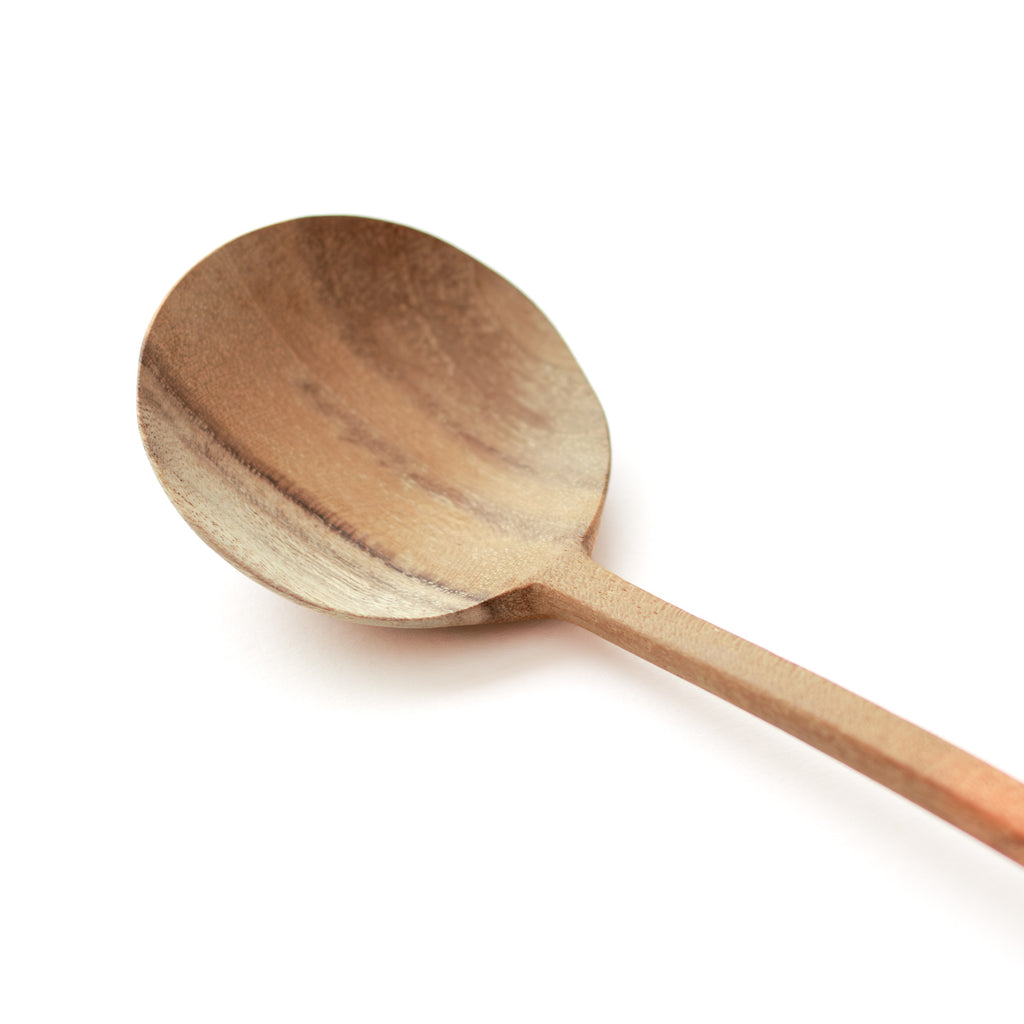 木のサーバー ｜くらすこと公式オンラインストア