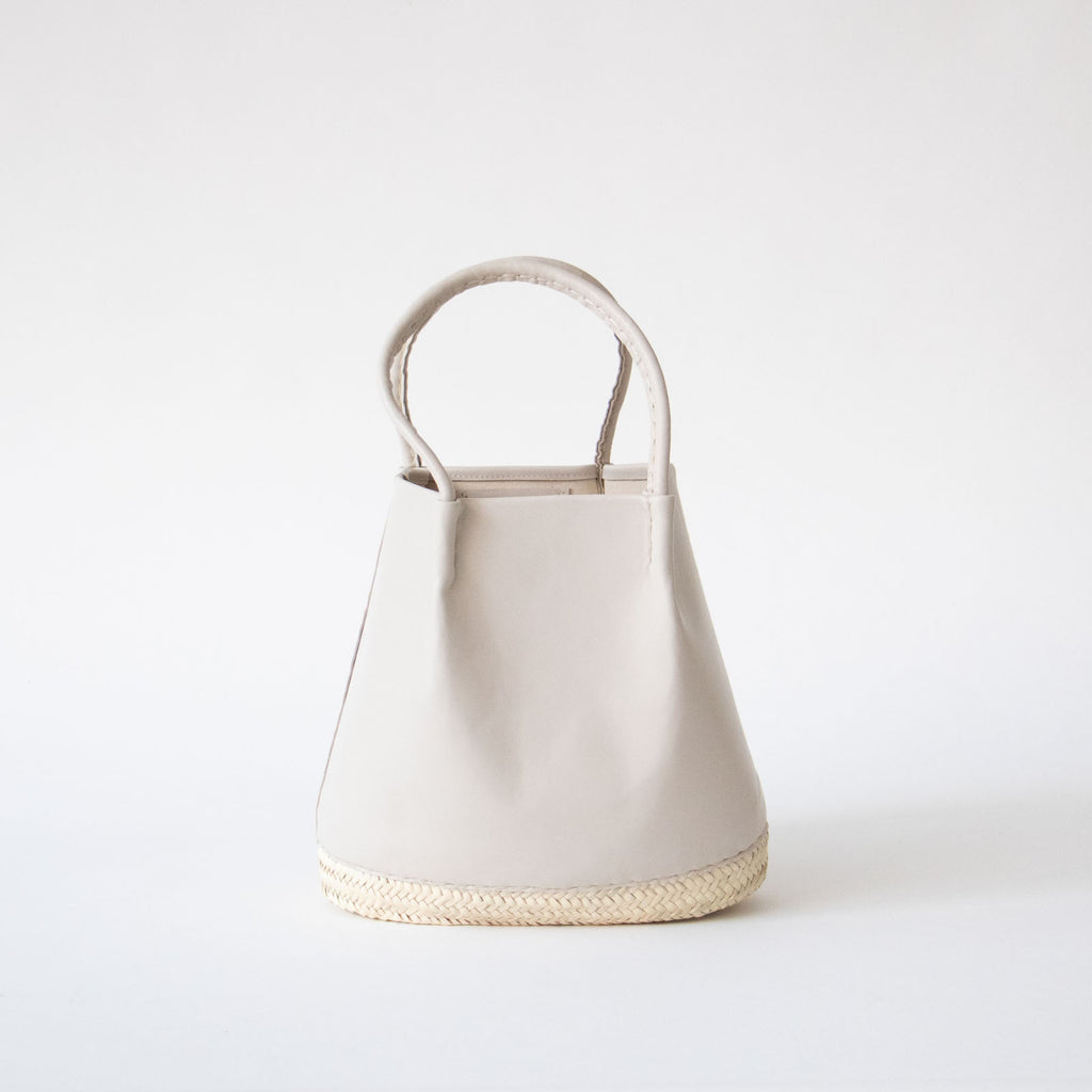 warang wayan nousnous ホワイト ｜くらすこと公式オンラインストア