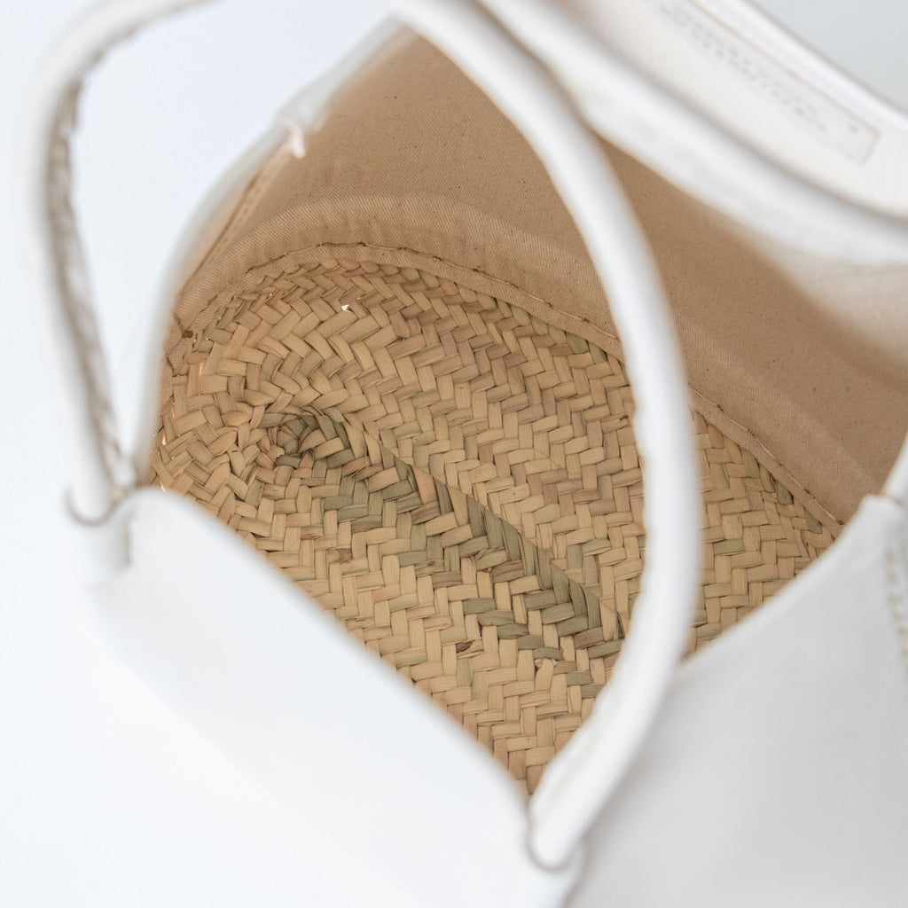 warang wayan nousnous ホワイト ｜くらすこと公式オンラインストア