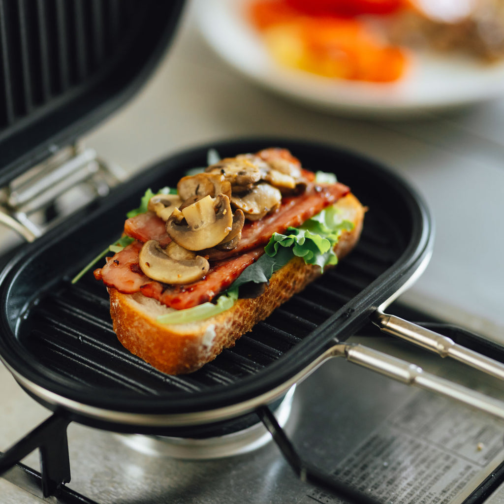 家事問屋 パニーニパン ｜くらすこと公式オンラインストア