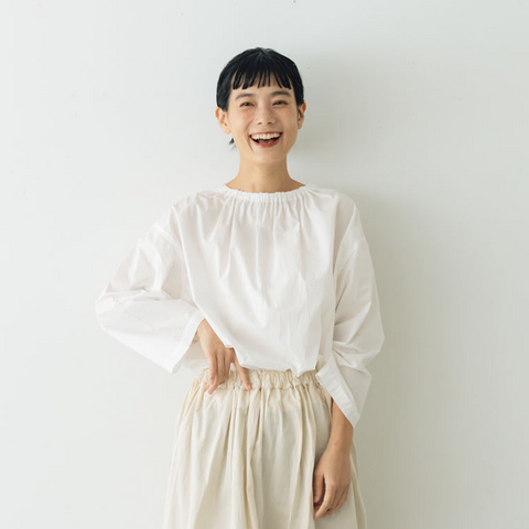 fruits of life（フルーツ オブ ライフ）の靴 ｜くらすこと公式