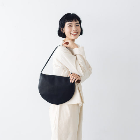 fruits of life（フルーツ オブ ライフ）の靴 ｜くらすこと公式