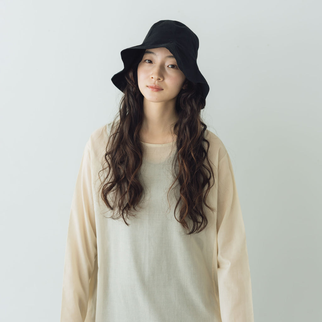 Yoli Tulip hat ｜くらすこと公式オンラインストア
