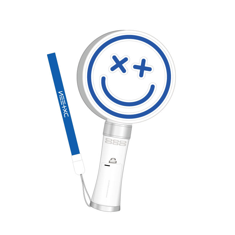 DXTEEN OFFICIAL LIGHT STICK – LAPONE STORE