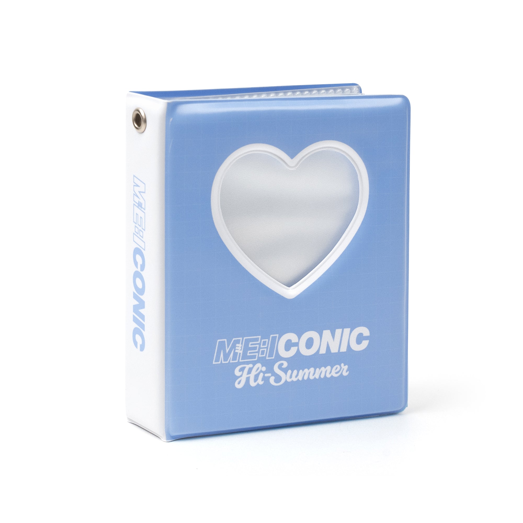 コレクトブック – LAPONE STORE