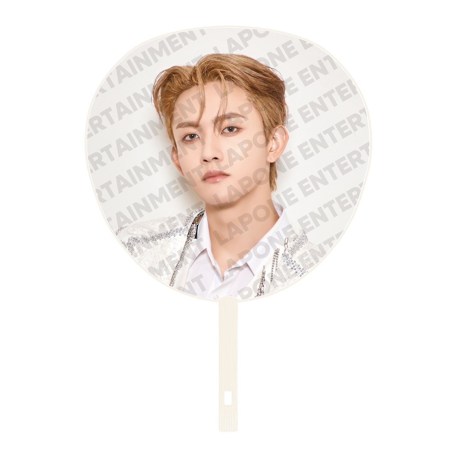 2_236cb105-69cc-40c1-810e-