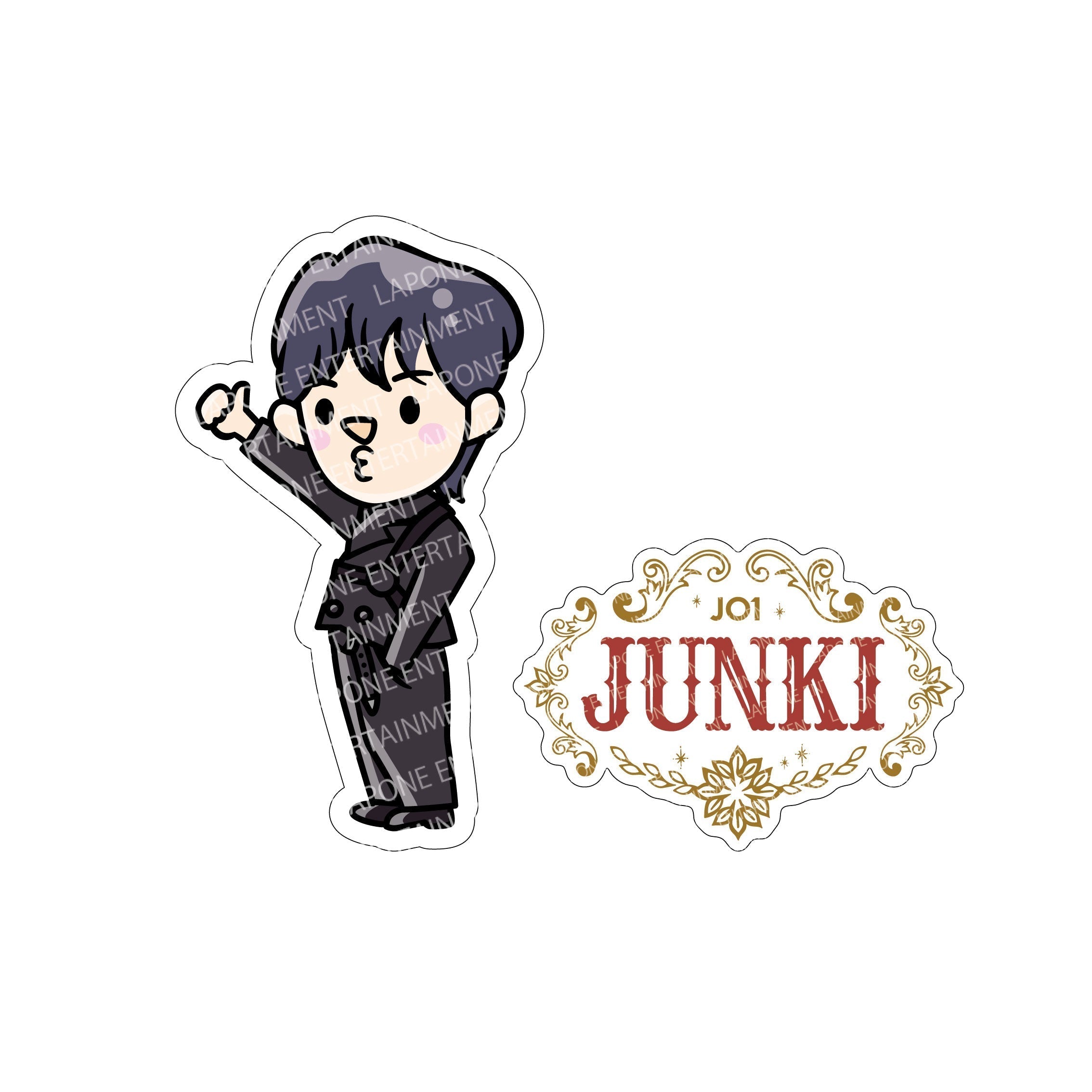 JO1___6a_0424608e-8f19-4136-