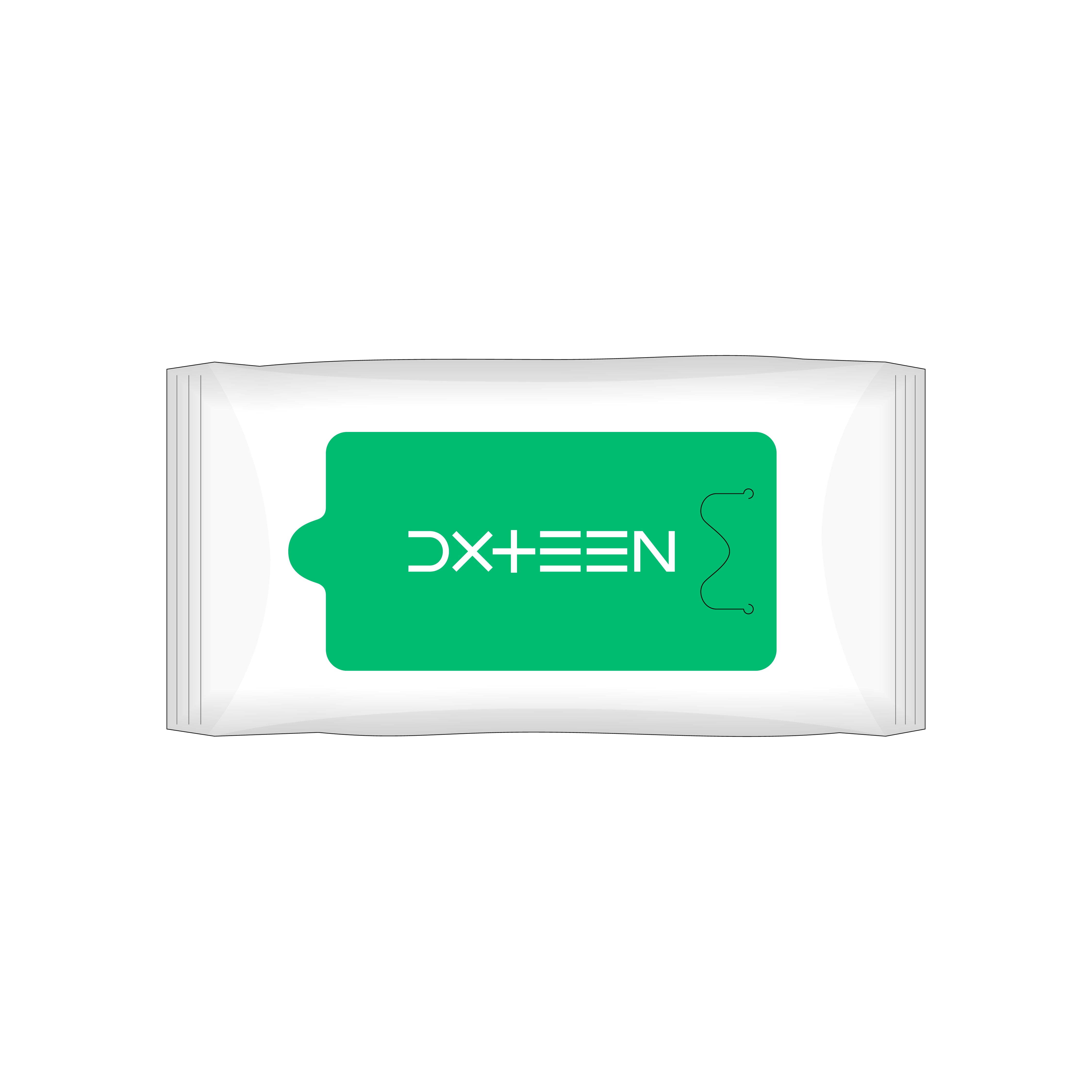 防災スターターキット(DXTEEN) – LAPONE STORE