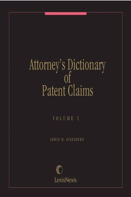Essentials of Patent Claim Drafting