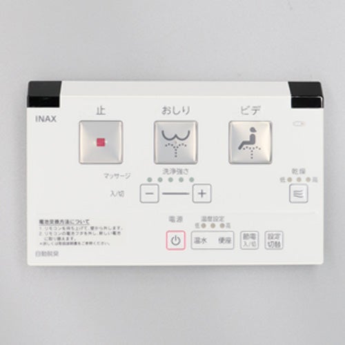 354-1499a_01.jpg?quality=80&bg