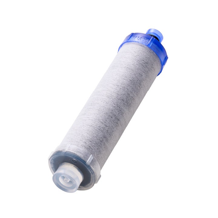 都度注文】LIXIL・INAX 交換用浄水カートリッジ／長寿命・ハイグレード
