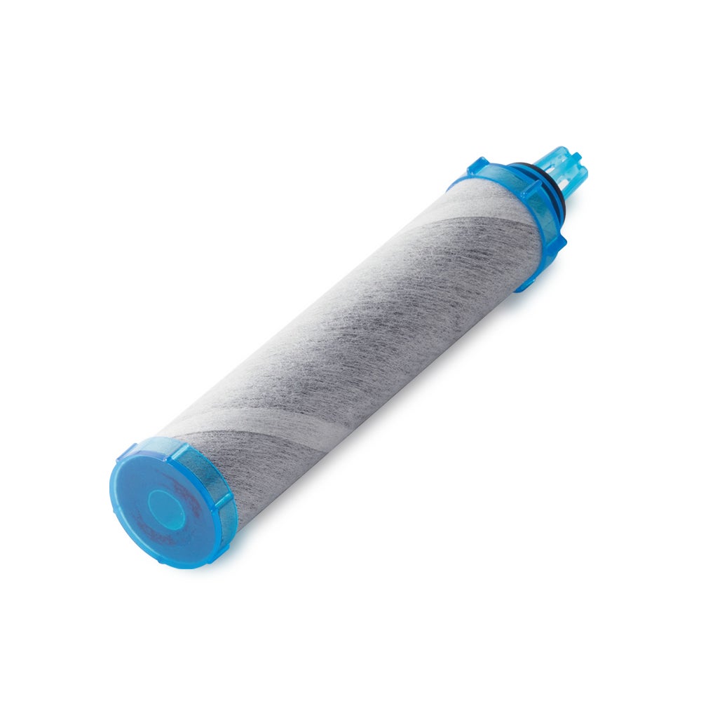 LIXIL・INAX [システムバスルーム うるつや浄水] 交換用浄水