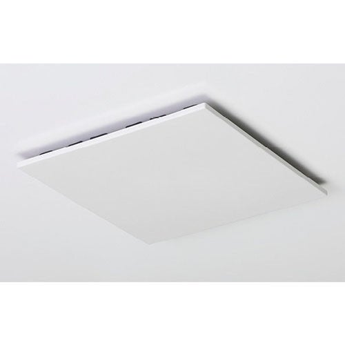 LIXIL・INAX 天井換気扇 浴室部品 [UF-27A] brdp - LIXILストア（LIXIL