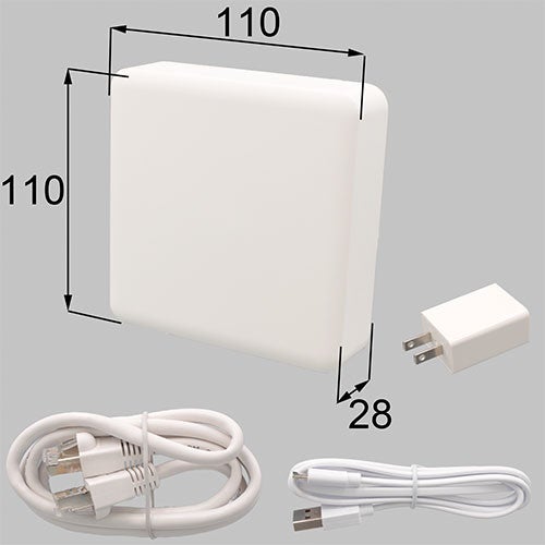 LIXIL ライフアシスト2 ホームデバイス[Z-A001-XAAA] - LIXILストア