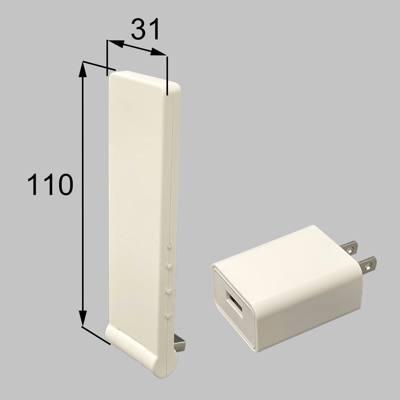 LIXIL ライフアシスト2FamiLock link ファミロックリンク