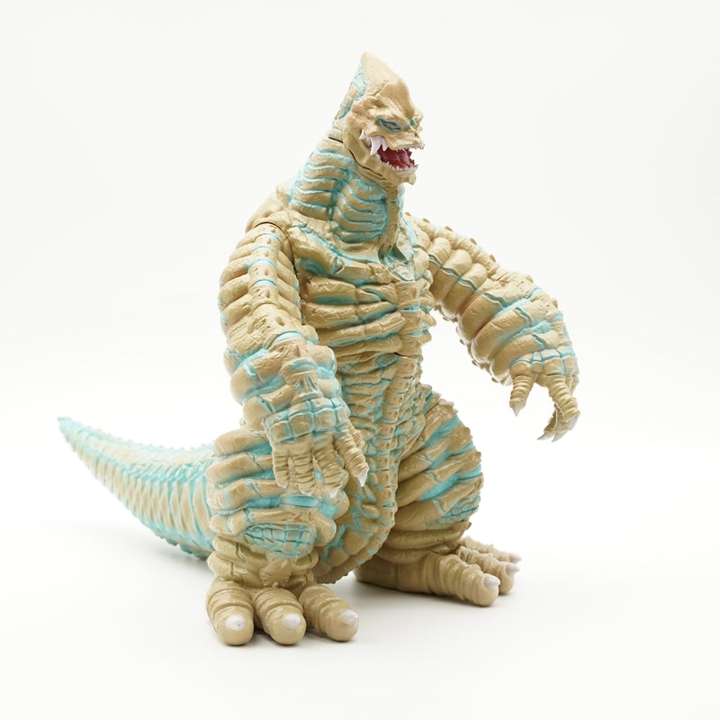 ULTRA KAIJU VINYL ART レッドキング 骸王（Frog Tree） – TSUBURAYA