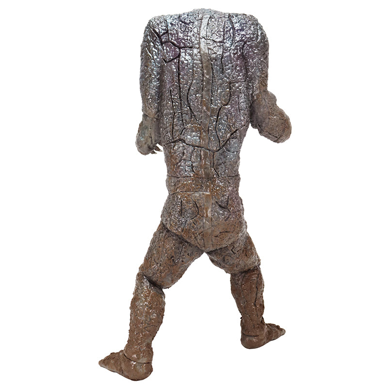 4580565645657_4.jpg?v=1758783388