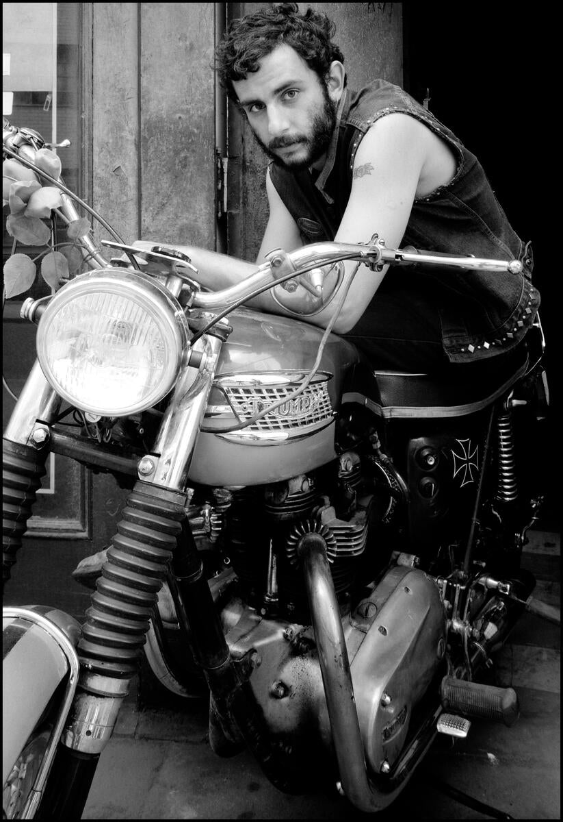 NN11384435.jpg?v=1717771709&