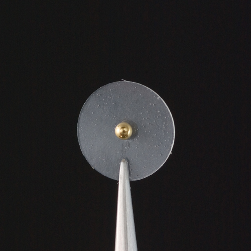 マグレインストア / マグレインクリア(240粒)金粒