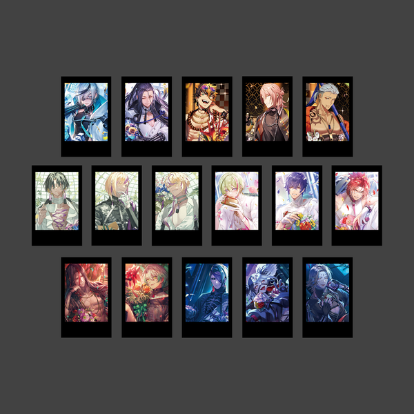 chekicard_img_600x600.png?v=