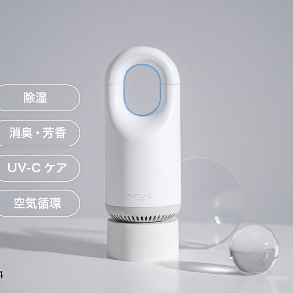 main_42388_600x600_crop_center