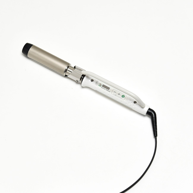 マスダ増 オンラインショップ / アイロン