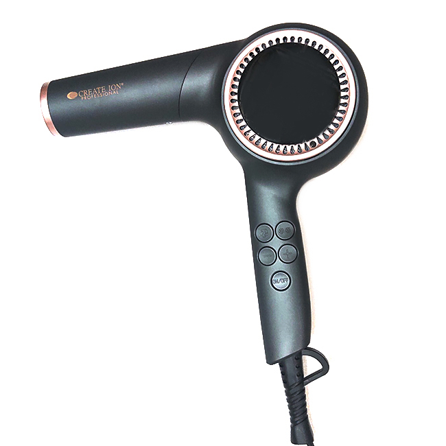 マスダ増 オンラインショップ / ＊＊ネット販売/禁止商品です