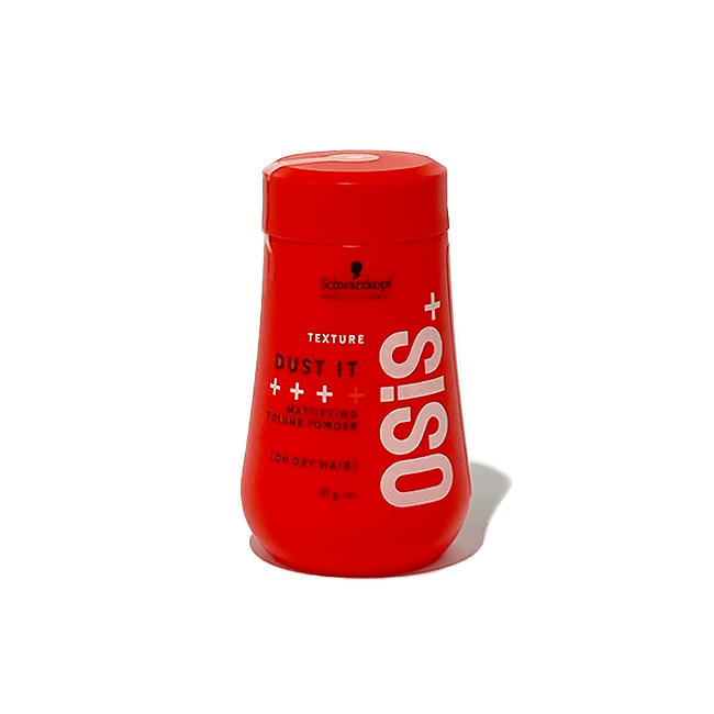 マスダ増 オンラインショップ / Schwarzkopf【シュワルツコフ