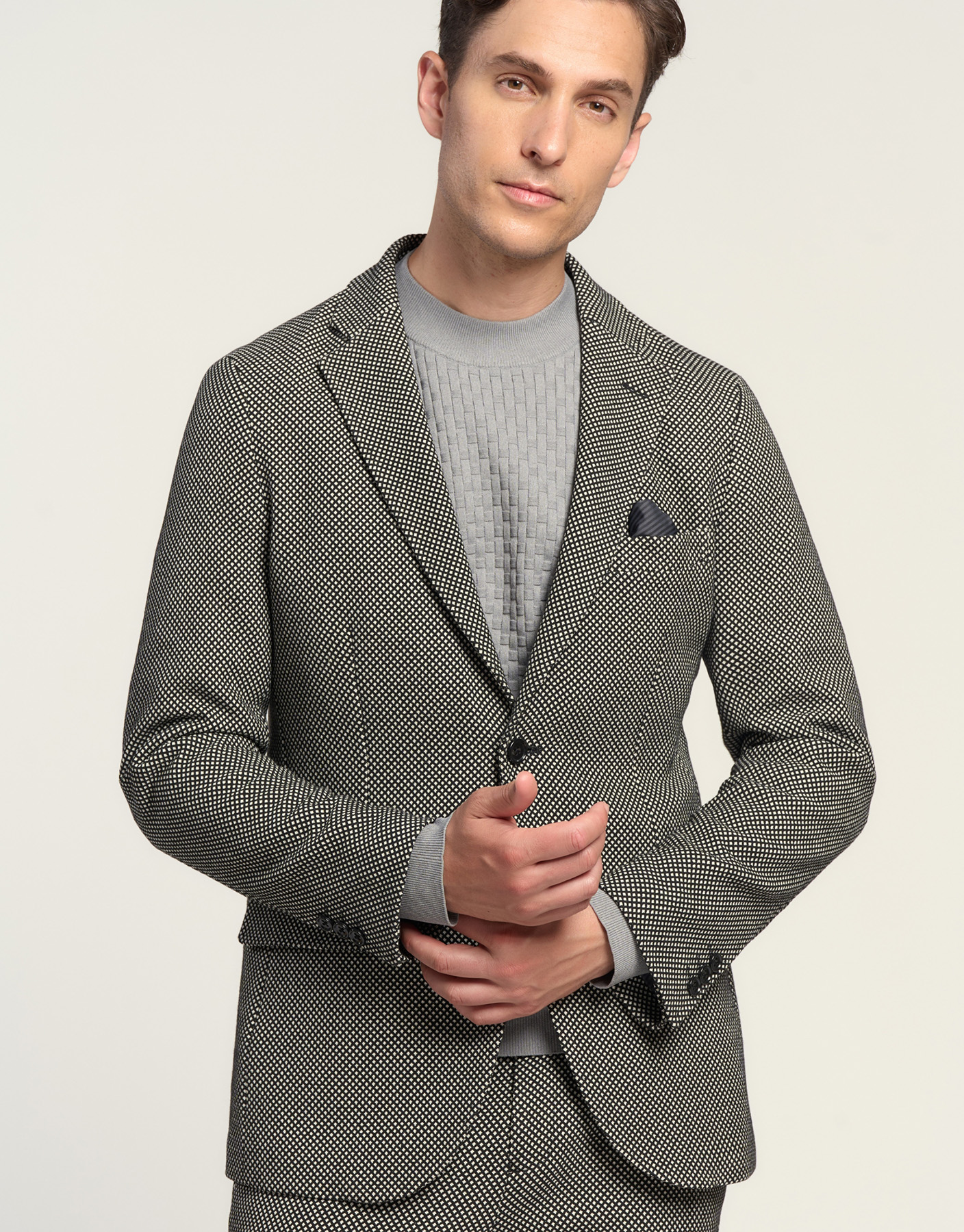 CROWDED CLOSETのCROWDED CLOSET by MENS BIGI（クラウデッド