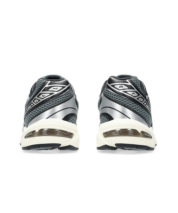 ASICS/アシックス】GEL-1130｜メンズファッション通販 MEN'S BIGI