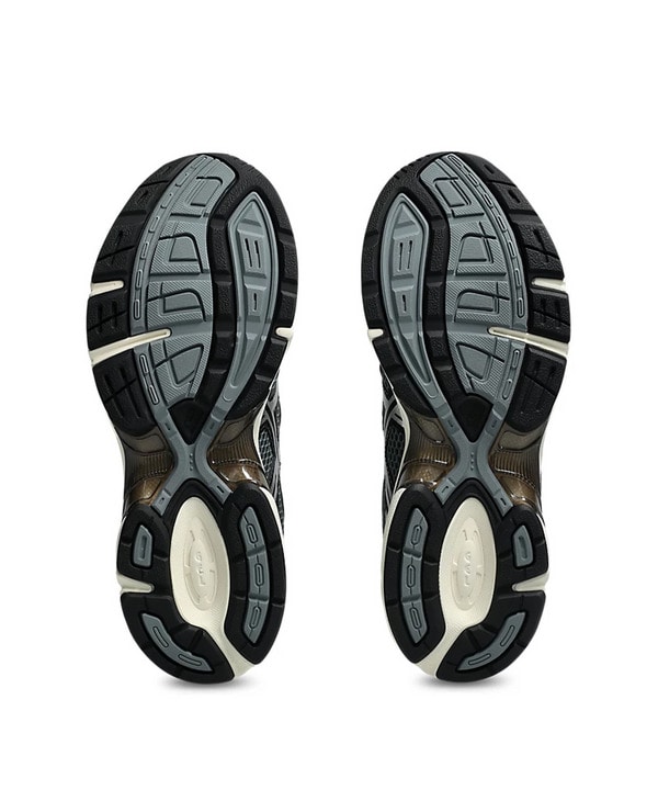 ASICS/アシックス】GEL-1130｜メンズファッション通販 MEN'S BIGI