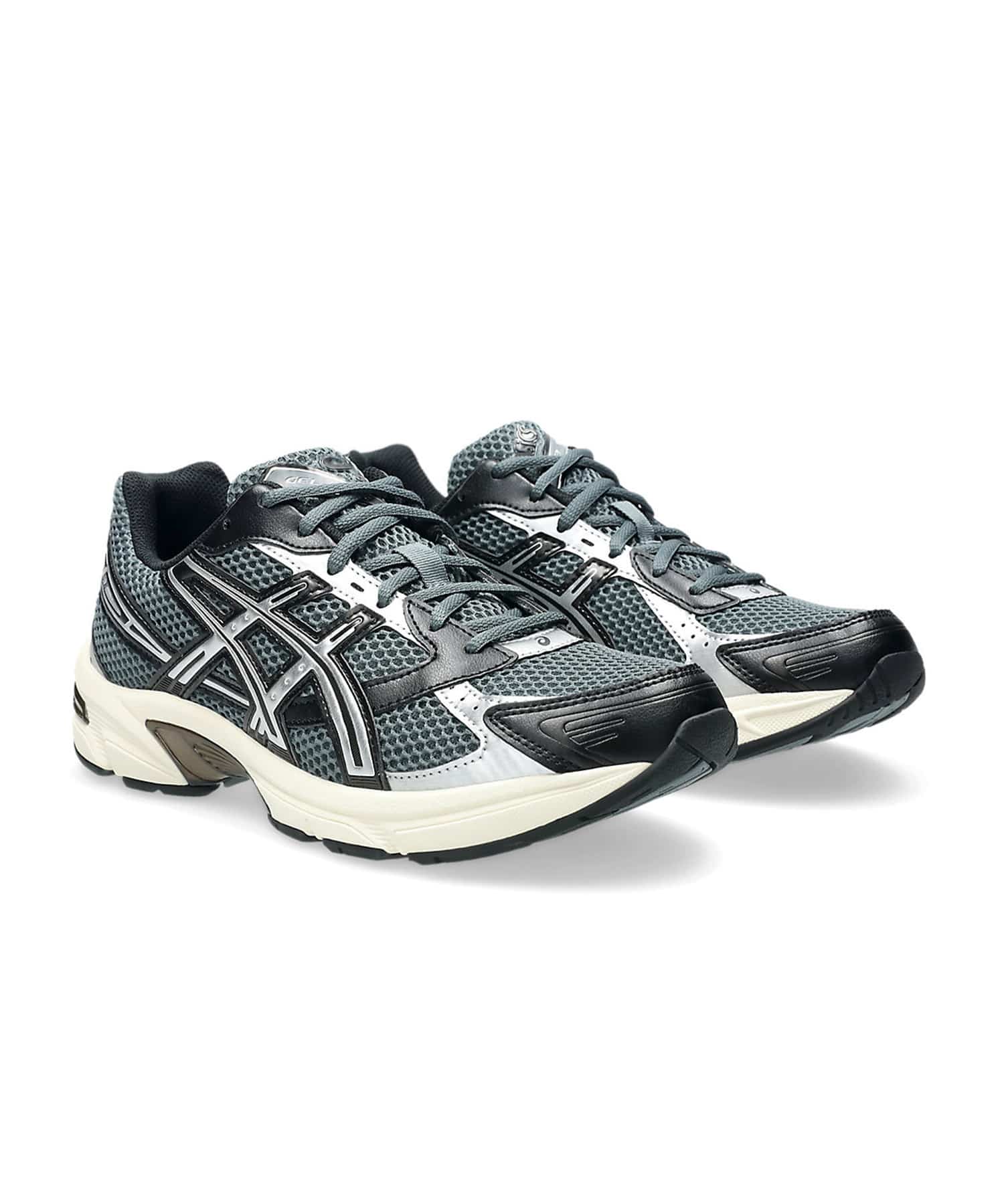 ASICS/アシックス】GEL-1130｜メンズファッション通販 MEN'S BIGI